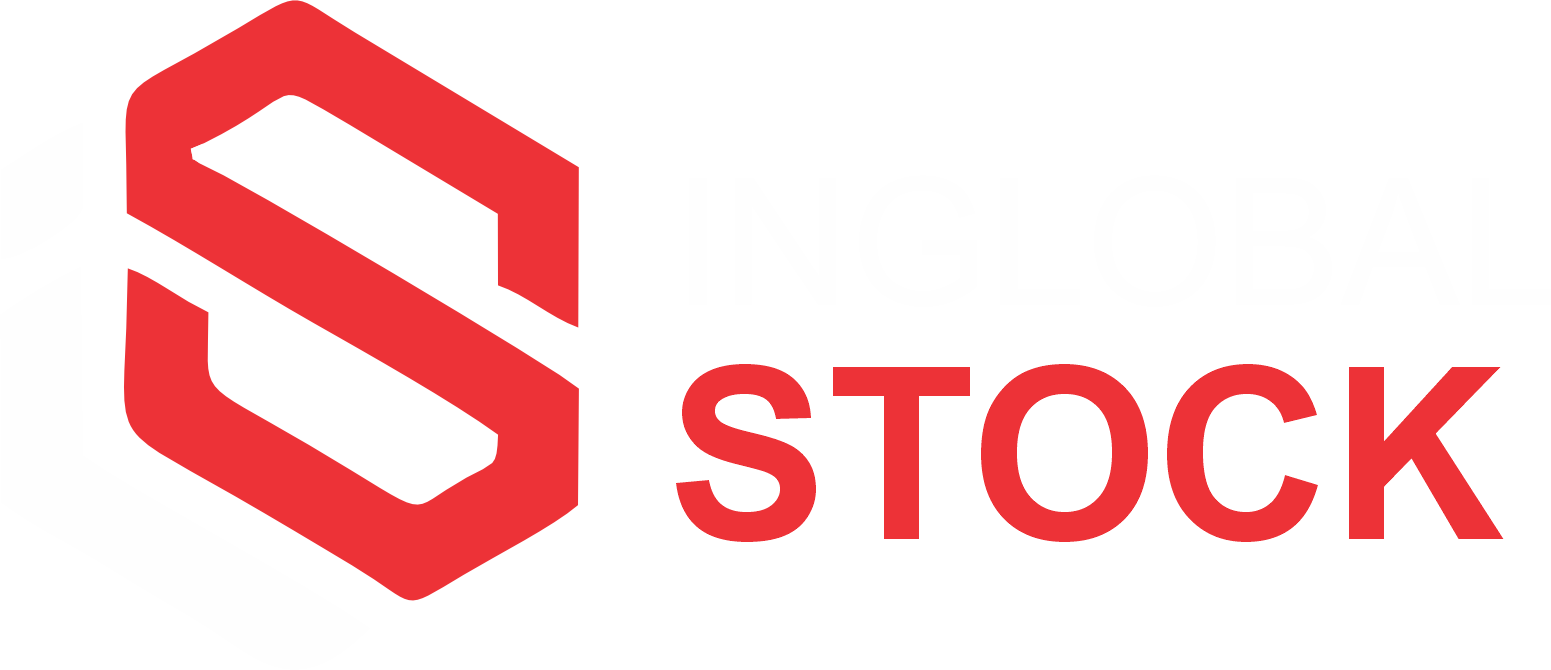 Inglobalstock